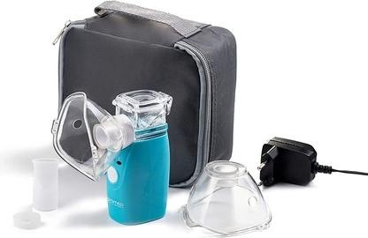Immagine prodotto Hi-tech medical Alimentazione Oro-Mesh