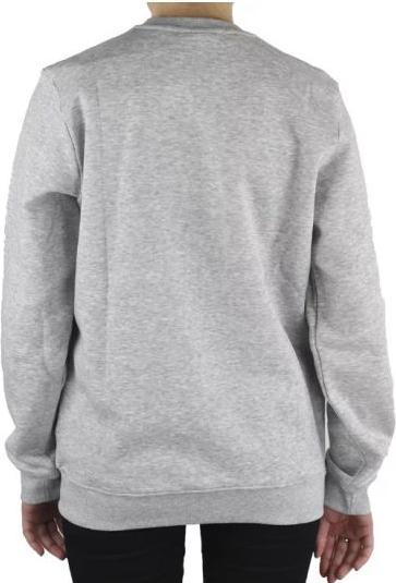 Actual product image Kappa Sertum junior sweatshirt 703797J-15-4101M - 134-140 (134, 140)