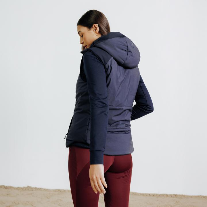 Produktbild Fouganza 900 WARM (L)