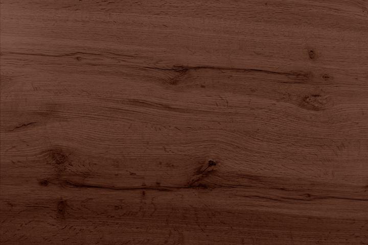 Image du produit SAM JULIUS Baumkante massiv Mdf (200 x 100 x 77 cm)