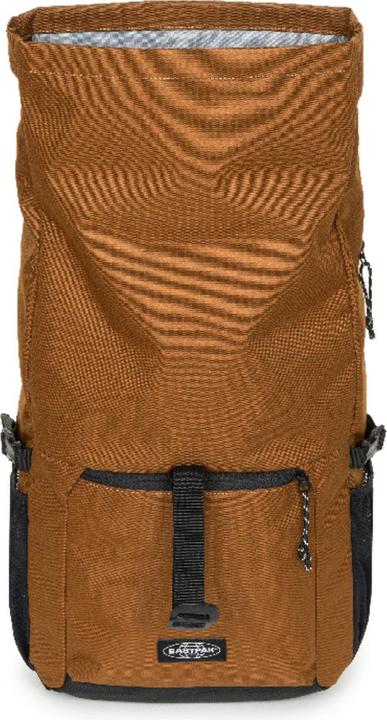 Produktbild Eastpak Toproll Pro