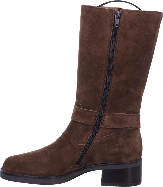 Image du produit Gabor 55.921.18 (38)