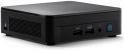 Actual product image ASUS Barebone RNUC12WSKI50000 (Intel Core i5-1240P)
