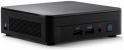 Produktbild ASUS NUC 12 Pro Mini - NUC12WSKi5 (Intel Core i5-1240P)