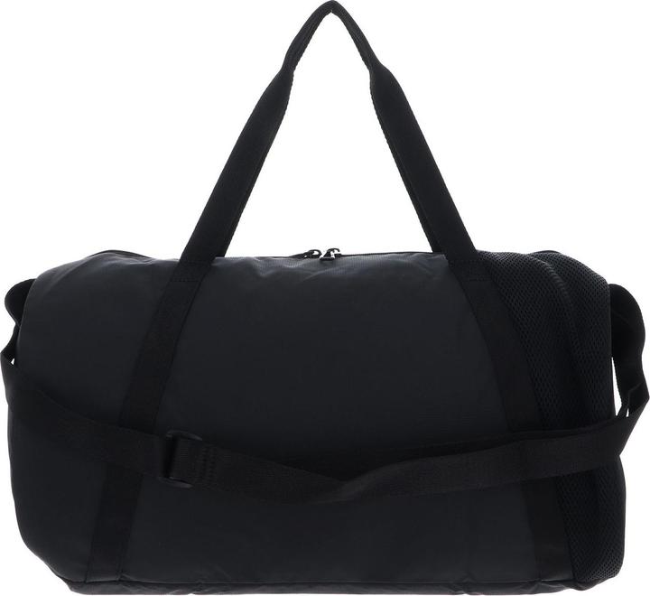 Produktbild Puma AT ESS Barrel (25 l)