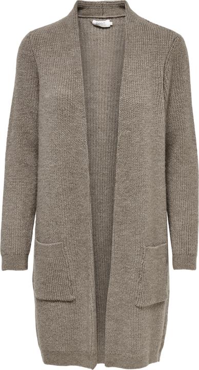 Actual product image Only Cardigan (S)