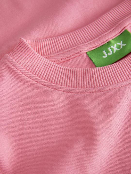 Produktbild JJXX JXBELLE T-shirt T-shirt (S)