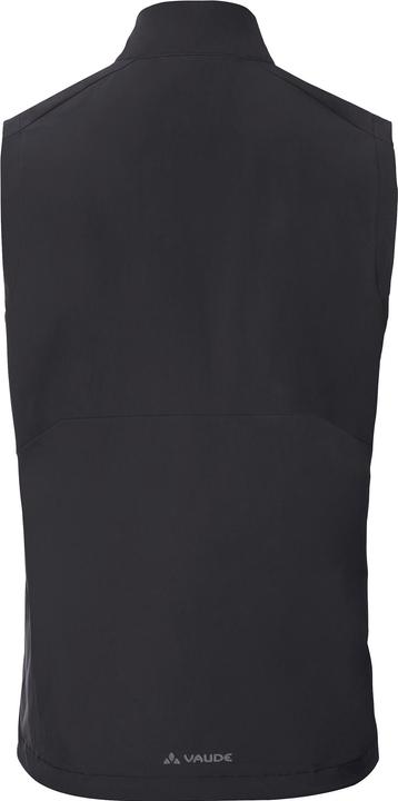 Actual product image Vaude Men's Yaras Vest (L)