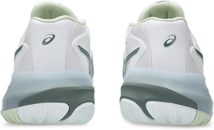 Produktbild ASICS Performance Gel-Resolution X (42.5)