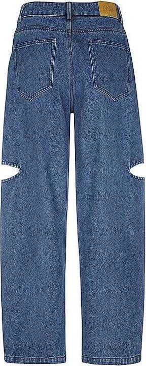 Produktbild Karo Kauer Balloon Fit (S)