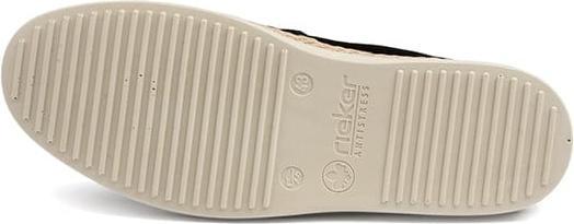 Produktbild Rieker 3397463 (46)