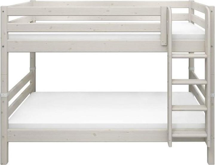 Produktbild Flexa Classic (90 x 200 cm)