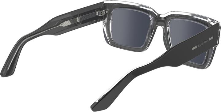 Produktbild Calvin Klein CK23538S