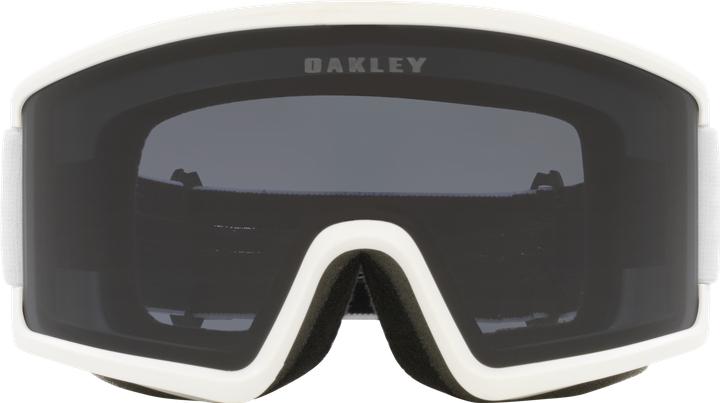 Image du produit Oakley Lunettes de ski Target Line M