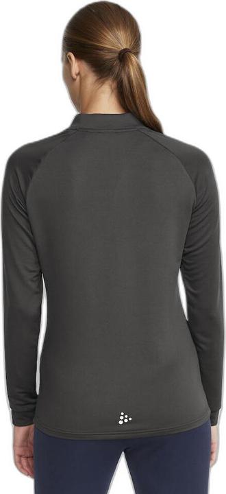 Produktbild Craft Extend Half Zip W (L)