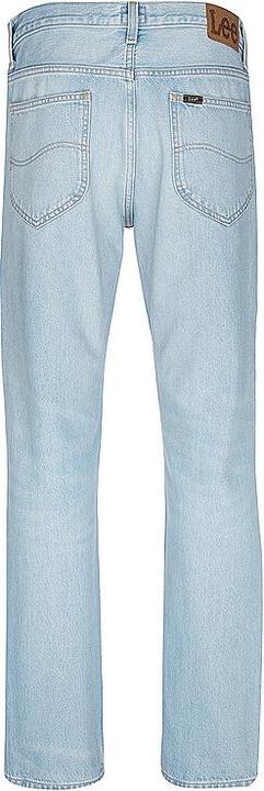 Produktbild Lee Jeans West (34)