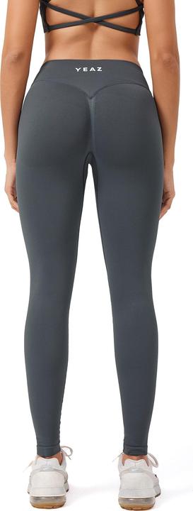 Immagine prodotto Yeaz Flex (XL)