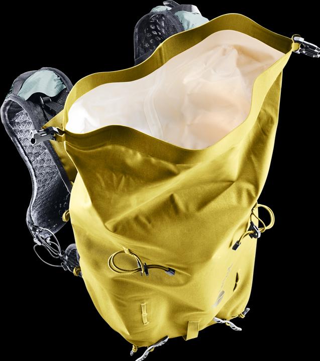 Image du produit Deuter Vertrail 16 (16 l)
