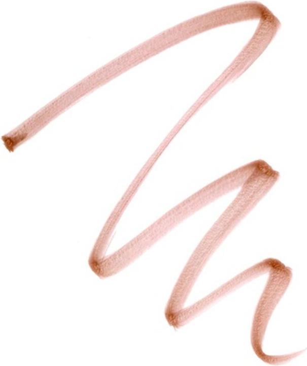 Immagine prodotto Kevyn Aucoin True Feather Brow Marker Gel Duo (Brunetta calda)