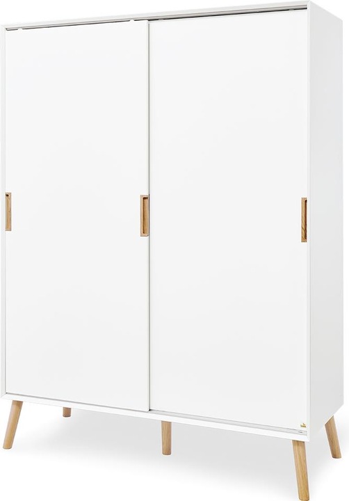 Produktbild Pinolino Edge (55 cm)