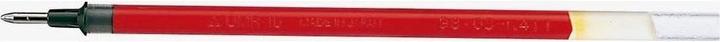 Produktbild Uni-ball Rollerpatrone Signo broad (Gelmine, Rot, 0.70 mm)
