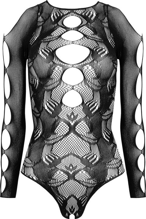 Produktbild Kotek Body FB002 (L, M, S)