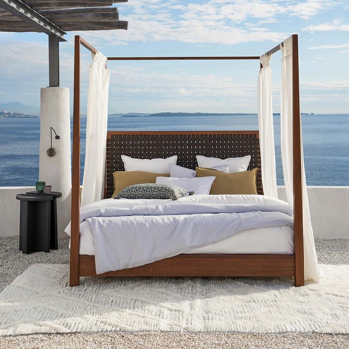 Actual product image AM.PM Jaliska (140 x 260 cm)