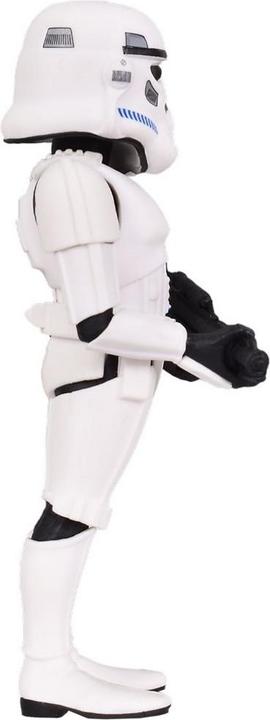 Image du produit Star Wars - Figurine à collectionner ORIGINAL