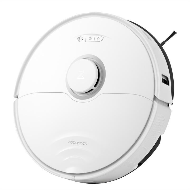 Immagine prodotto Roborock S8+ (Robot aspirapolvere)