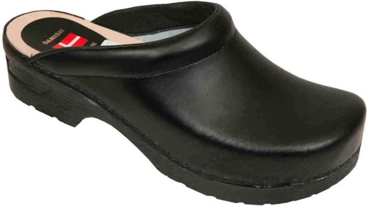 Euro-Dan Zoccolo Victor (37)