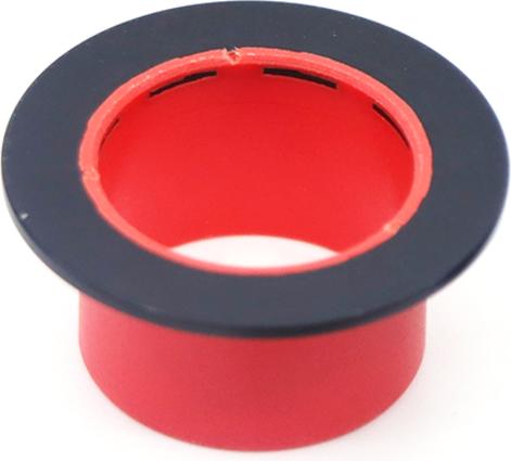 Image du produit Sram Rd Frame Sleeve B-Bolt Qty2
