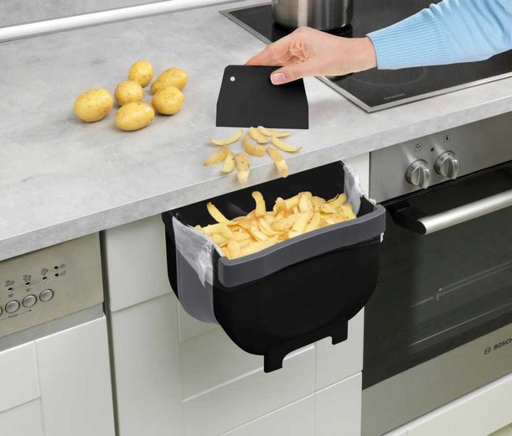 Actual product image Wenko Fago (5 l)