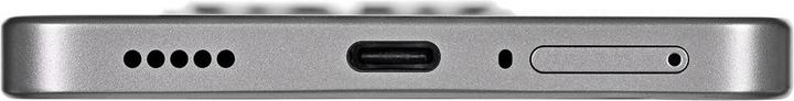 Actual product image Xiaomi 14T (256 GB, Titan Gray, 6.67", Dual SIM, 5G)