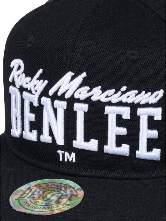 Actual product image Benlee Massimo (One size)