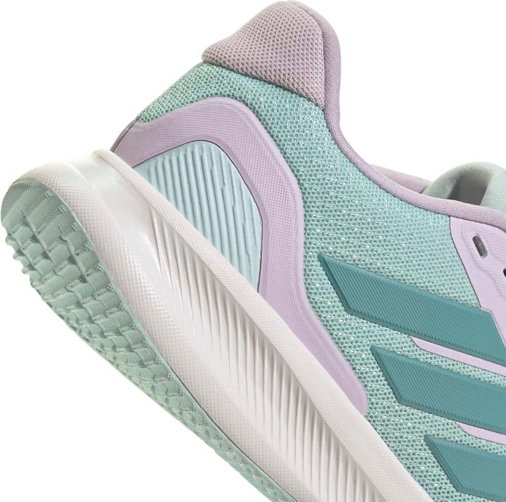 Produktbild Adidas Runfalcon 5 (38 2/3)