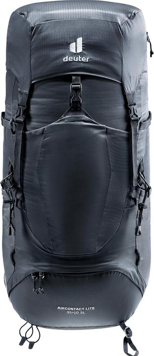 Produktbild Deuter Aircontact Lite 35 + 10 (45 l)