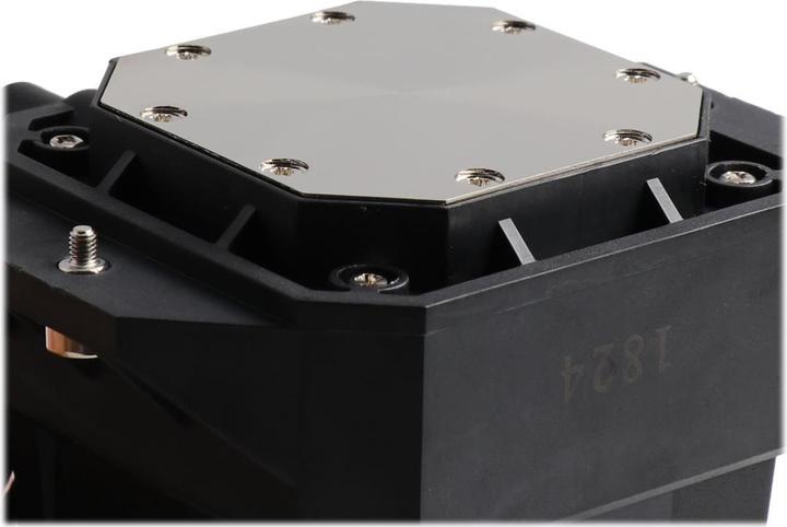 Image du produit Thermalright Turbo droit 360C