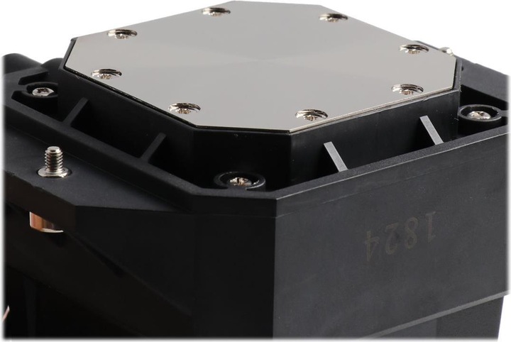 Image du produit Thermalright Turbo droit 360C