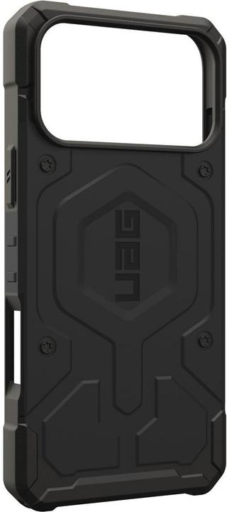 Produktbild UAG Pathfinder MagSafe (Apple iPhone 17 Pro Max)