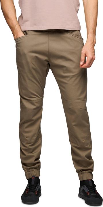 Image du produit Black Diamond M Notion Pants (S)