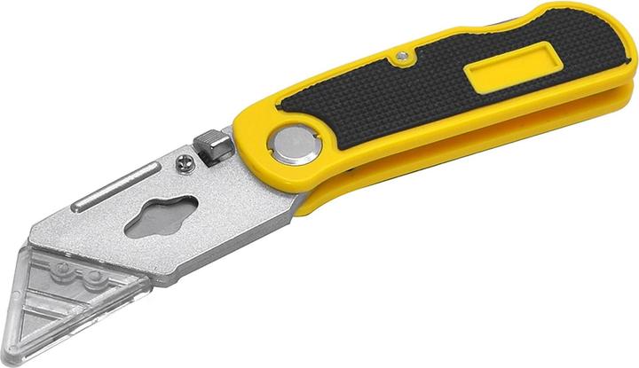 Image du produit Easy Work Klappmesser