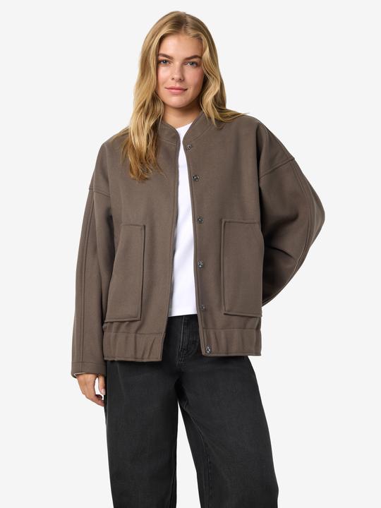 Produktbild Noisy May Blouson Jacke (M)