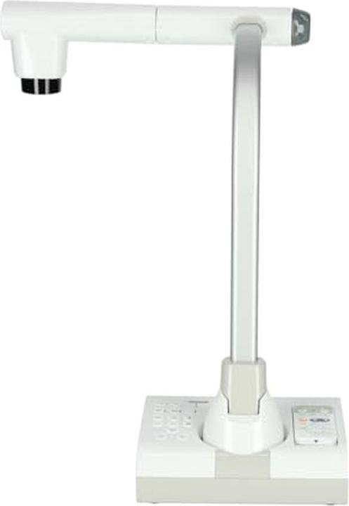 Immagine prodotto Elmo L-12G Dokumentenkamera (4K, 43 x 32 cm)