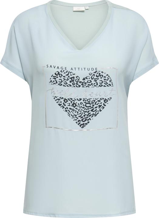 Actual product image Only CARKETTY Top Top (L)