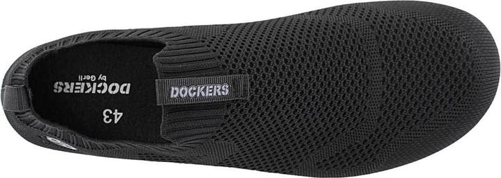 Actual product image Dockers 50BF001-700100 (44)