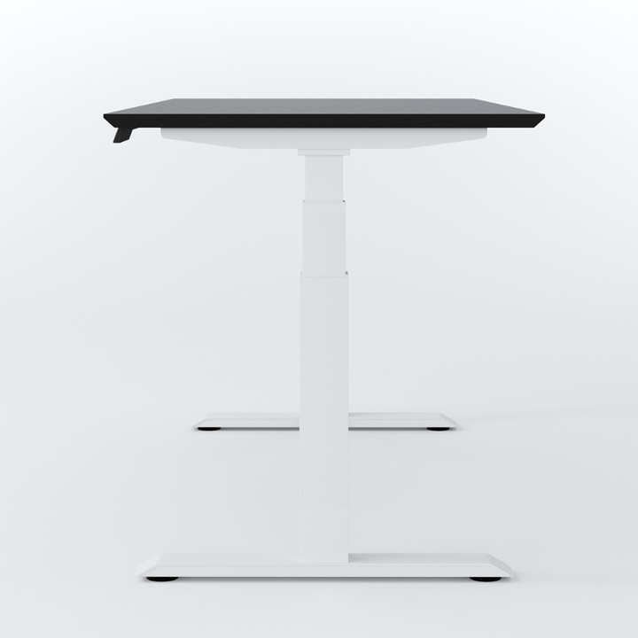 Produktbild ofinto Elevate (160 x 80 cm)