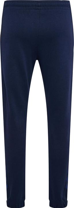 Image du produit hummel Hmltravel Sweat Pants Woman (XS)