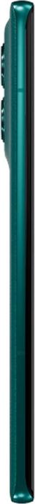 Productafbeelding Motorola Edge 50 512 GB Groen (512 GB, Jungle Groen, 6.67", Dubbele SIM, 50 Mpx, 5G)