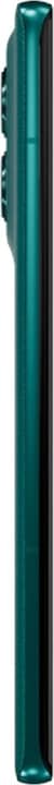 Productafbeelding Motorola Edge 50 512 GB Groen (512 GB, Jungle Groen, 6.67", Dubbele SIM, 50 Mpx, 5G)