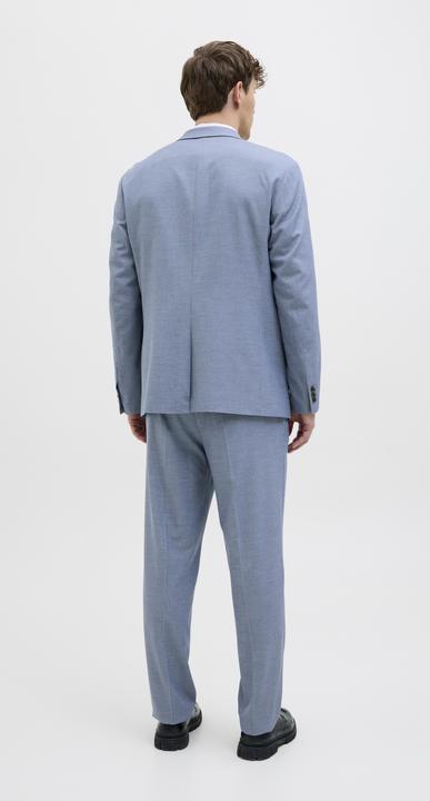 Produktbild Jack & Jones Jprbushwick Mathew Reg Blazer Noos (46)